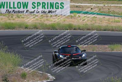 media/May-15-2024-Open Track Racing (Wed) [[0f8b45e841]]/Blue/Session 3 (Turn 4a)/